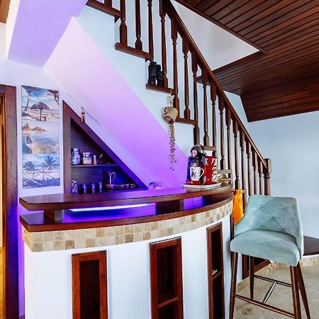 Ole Apartment - Get Your Energy For Free! Coffee And Tea On The House Timisoara Exterior photo
