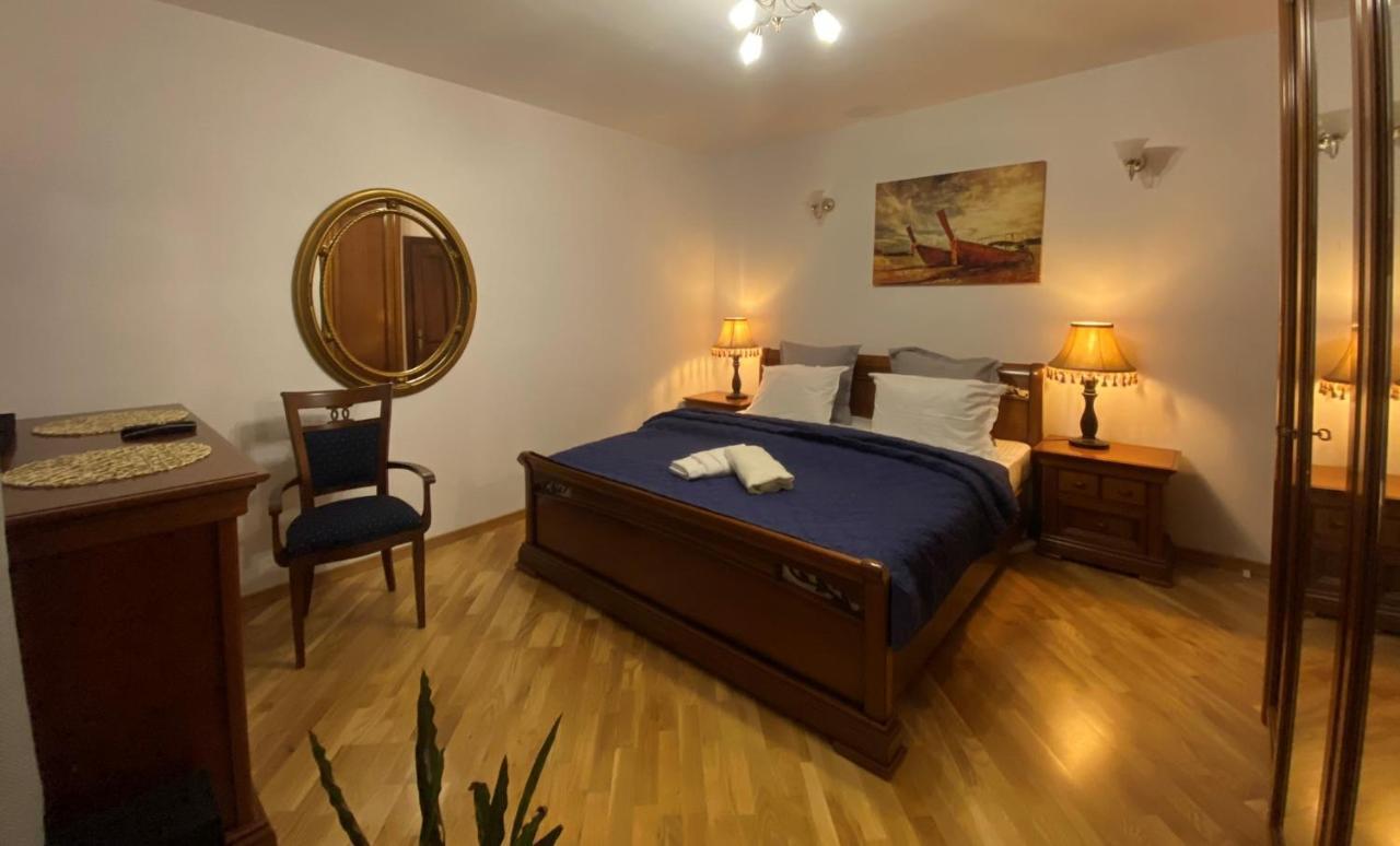 Ole Apartment - Get Your Energy For Free! Coffee And Tea On The House Timisoara Exterior photo