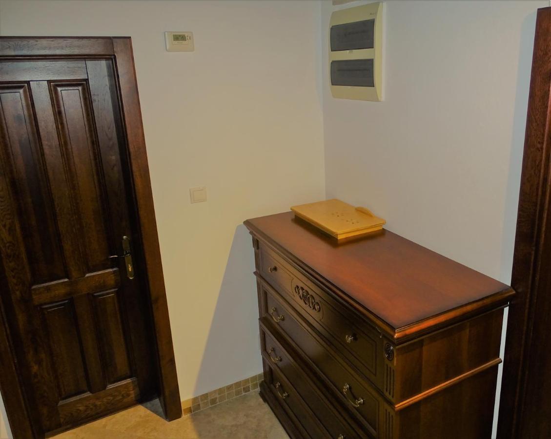 Ole Apartment - Get Your Energy For Free! Coffee And Tea On The House Timisoara Exterior photo