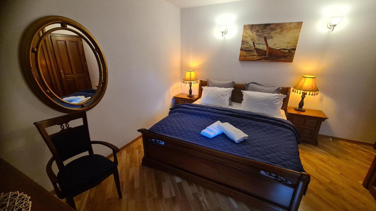 Ole Apartment - Get Your Energy For Free! Coffee And Tea On The House Timisoara Exterior photo