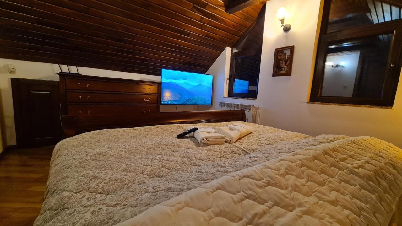 Ole Apartment - Get Your Energy For Free! Coffee And Tea On The House Timisoara Exterior photo