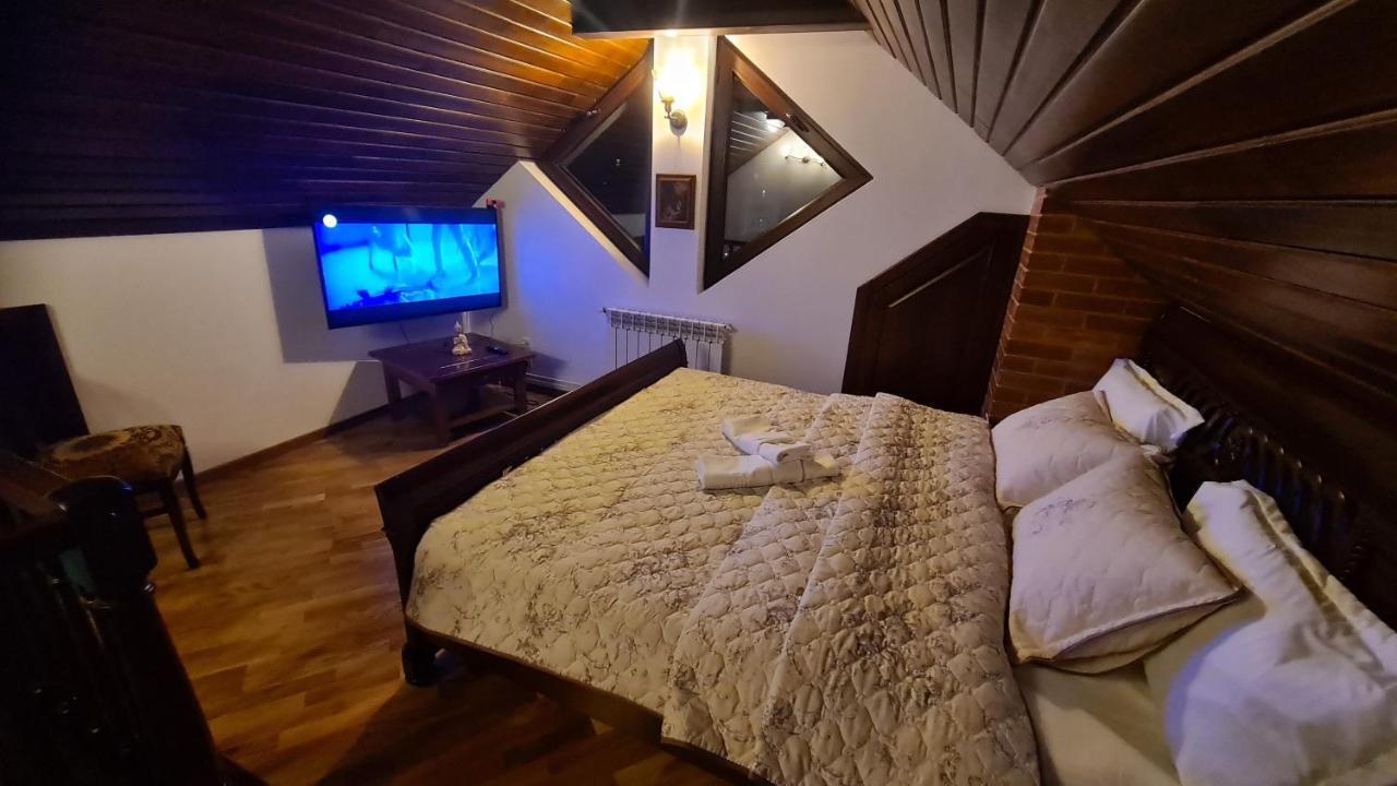 Ole Apartment - Get Your Energy For Free! Coffee And Tea On The House Timisoara Exterior photo