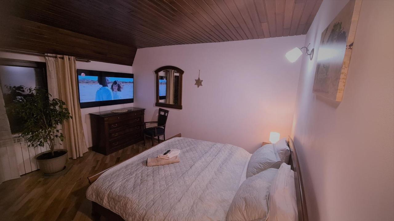 Ole Apartment - Get Your Energy For Free! Coffee And Tea On The House Timisoara Exterior photo