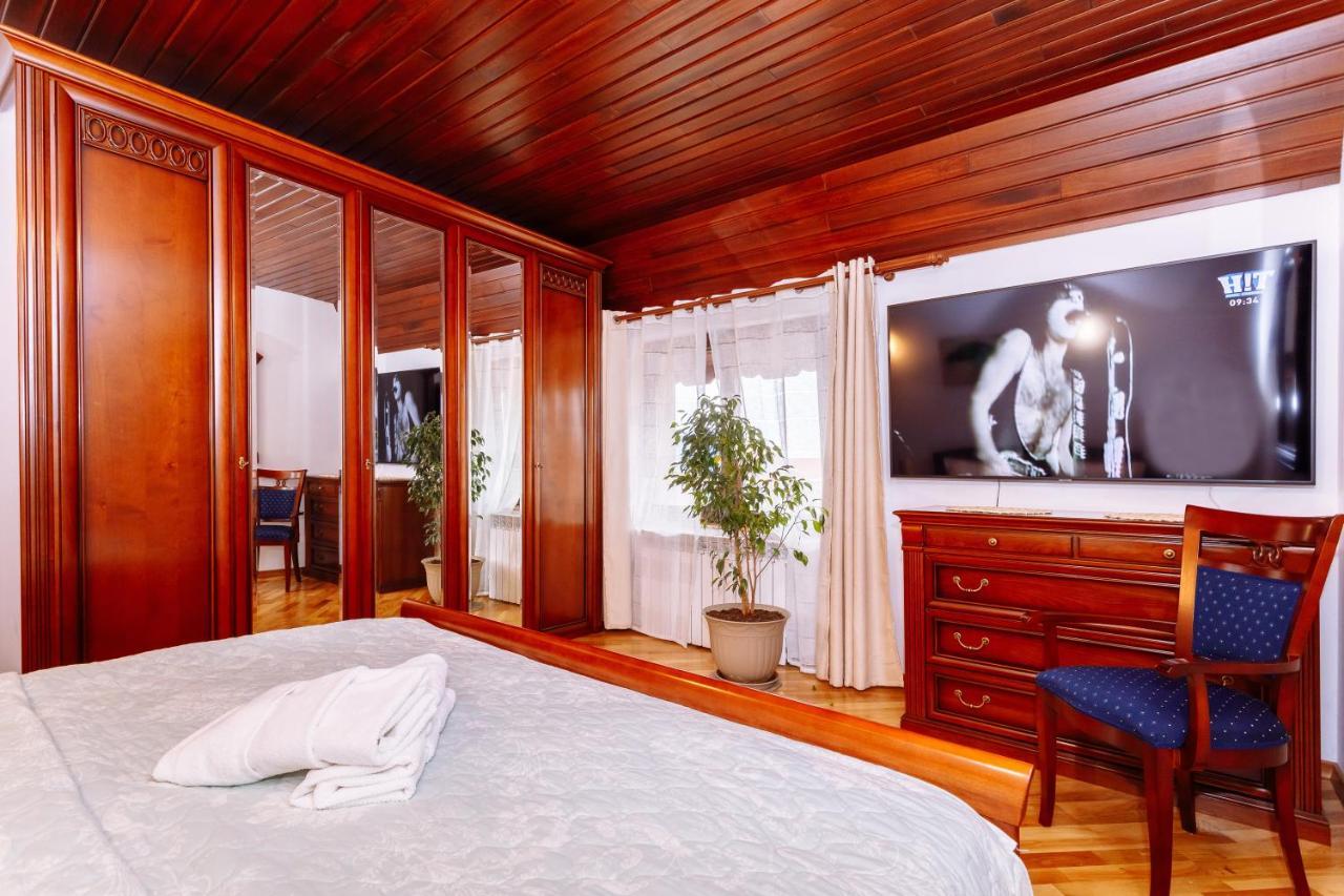 Ole Apartment - Get Your Energy For Free! Coffee And Tea On The House Timisoara Exterior photo